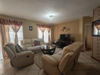  of property in Rustenburg