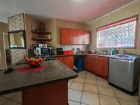  of property in Rustenburg