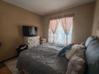  of property in Rustenburg