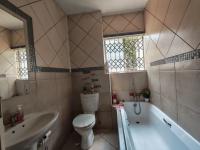  of property in Rustenburg