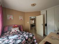  of property in Rustenburg