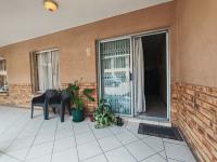  of property in Rustenburg