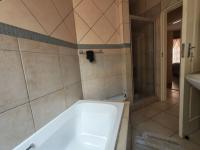  of property in Rustenburg