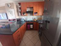  of property in Waterval East
