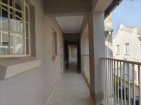 of property in Waterval East