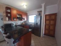  of property in Waterval East