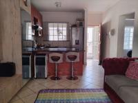  of property in Waterval East