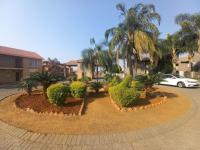 of property in Waterval East