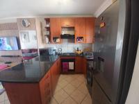  of property in Waterval East