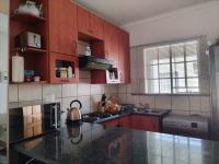  of property in Waterval East