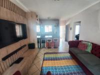  of property in Waterval East