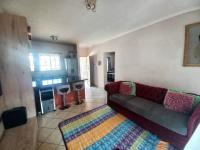  of property in Waterval East