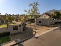  of property in Somerset West