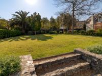  of property in Somerset West