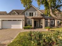  of property in Somerset West