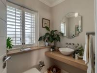  of property in Somerset West