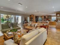  of property in Somerset West