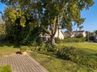  of property in Somerset West