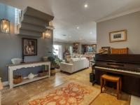  of property in Somerset West