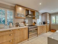  of property in Somerset West