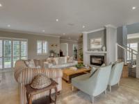  of property in Somerset West