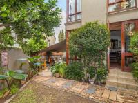  of property in Magaliessig