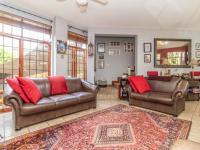  of property in Magaliessig