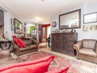  of property in Magaliessig