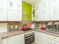  of property in Magaliessig