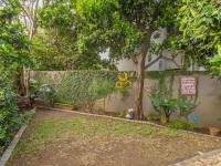  of property in Magaliessig