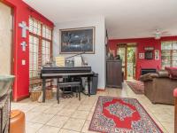  of property in Magaliessig