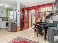  of property in Magaliessig