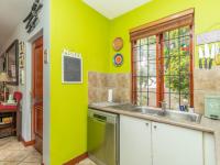  of property in Magaliessig