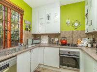 of property in Magaliessig