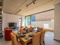  of property in Menlo Park