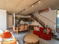 of property in Menlo Park