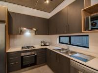  of property in Menlo Park