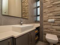  of property in Menlo Park