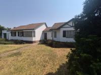House for Sale for sale in Albemarle