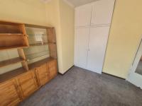  of property in Albemarle