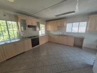 of property in Albemarle