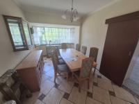  of property in Albemarle