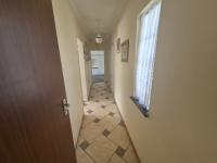  of property in Albemarle