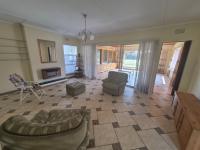  of property in Albemarle