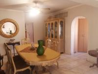  of property in Dalmada AH