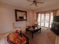  of property in Dalmada AH