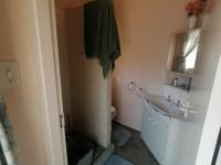  of property in Dalmada AH