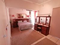  of property in Dalmada AH