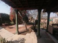  of property in Dalmada AH