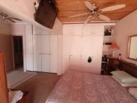  of property in Dalmada AH